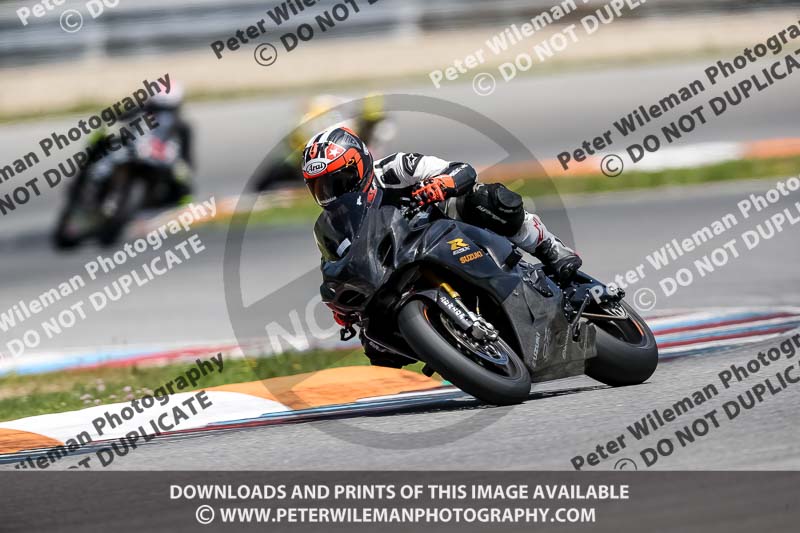 15 to 17th july 2013;Brno;event digital images;motorbikes;no limits;peter wileman photography;trackday;trackday digital images